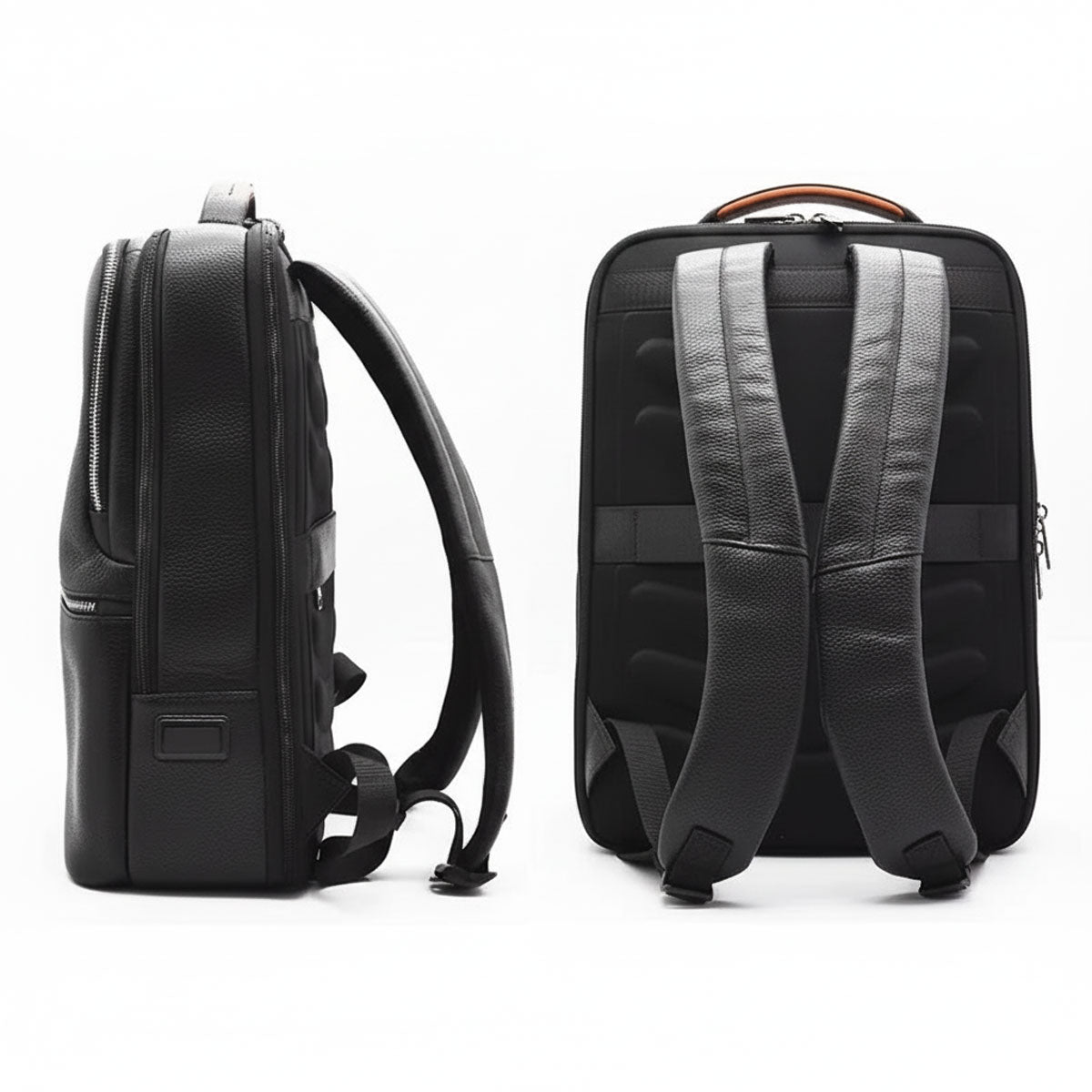 FUDAN BACKPACK
