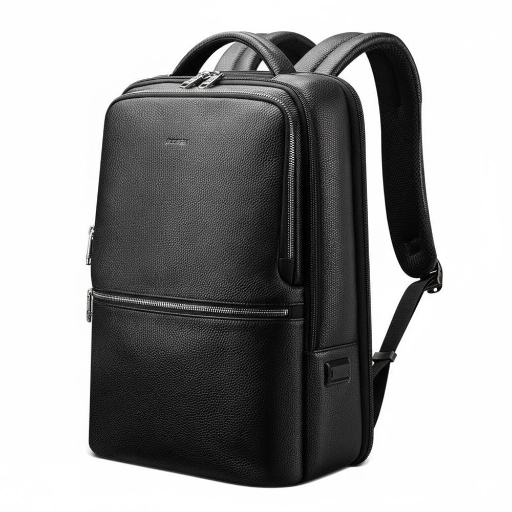 FUDAN BACKPACK