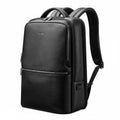 FUDAN BACKPACK