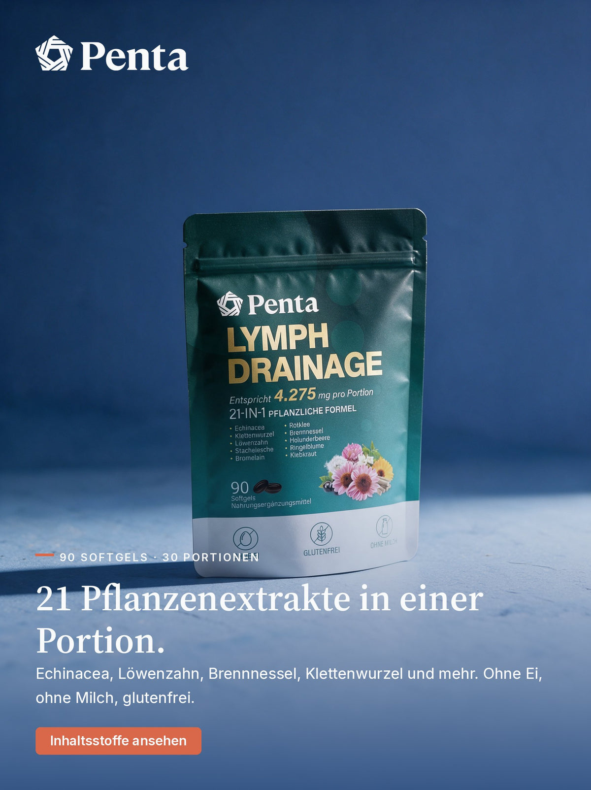 PENTA