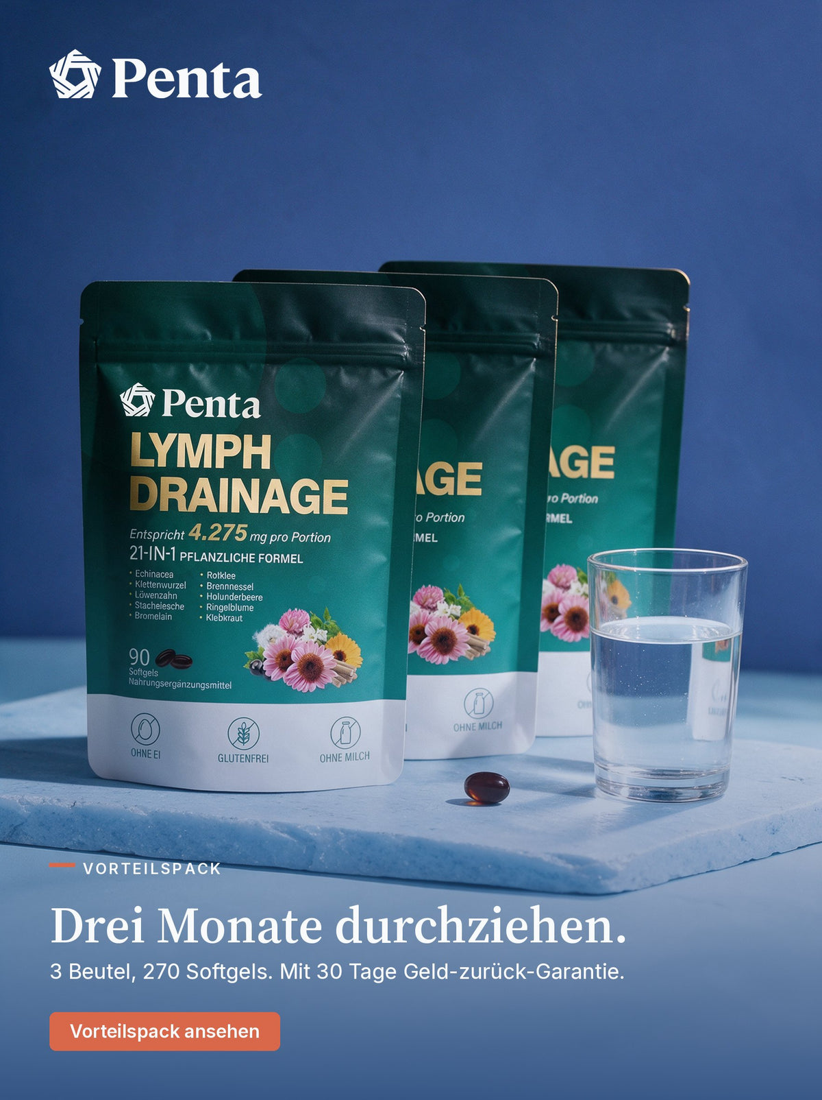 PENTA